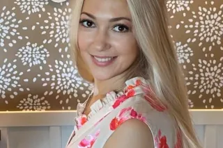 "Your elegant companion for ex... - Image 1