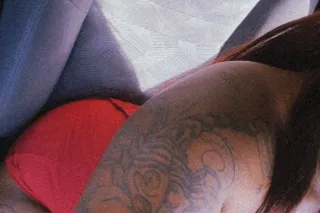 Juicy Ruby 💦😝 - 25 - Image 2