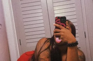 Juicy Ruby 💦😝 - 25 - Image 1