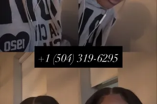 OUTCALLS & INCALLS - Image 10