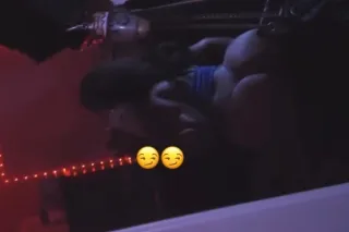 OUTCALLS & INCALLS - Image 7