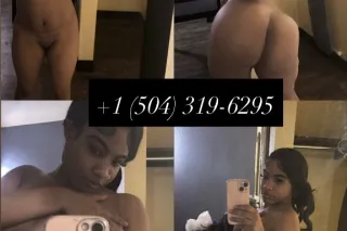 OUTCALLS & INCALLS - Image 9