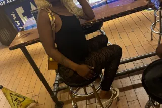 💦🍫Sexy petite chocolate🍫💦 - Image 5