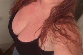 Horny wet & ready to please 🥵🔥 im available and love to satisfy🌹 - Image 8