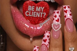 Horny wet & ready to please 🥵🔥... - Image 1