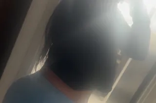 slut me out 😈 - 28 - Image 4