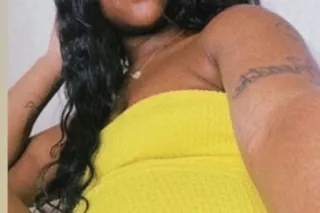 Available Now - 20 - Image 1