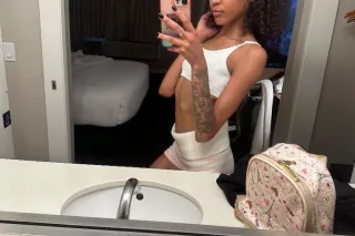 🌺💦🍭🇵🇷BarbieDoll🍭🍒 🍭sweet and addictive😋 Incall/ Car Dates - Image 8