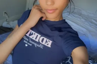 🌺💦🍭🇵🇷BarbieDoll🍭🍒 🍭sweet and a... - Image 1