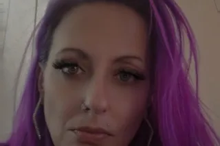 💦💦💦💦🍑🍑🍑FACE DOWN ASS UP THATS ... - Image 2