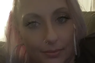 💦💦💦💦🍑🍑🍑FACE DOWN ASS UP THATS ... - Image 4