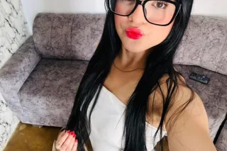 24/7 disponible venezolana jov... - Image 1