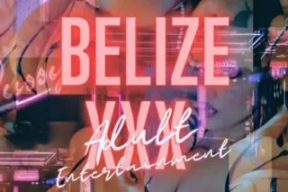 BELIZE XXX PORNSTAR ENERGY 👿🥳❤... - Image 2