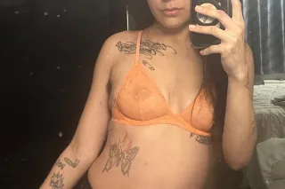 SPEND MY BDAY WITH ME 🎉🎂🥳🎈 - Image 5