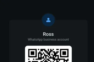 💕Text on my new Number 👉 (341)... - Image 2