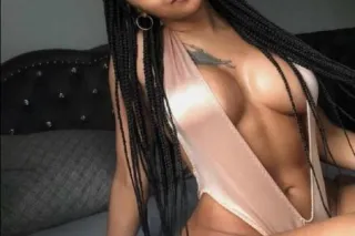 Can you handle me - 27 - Image 3