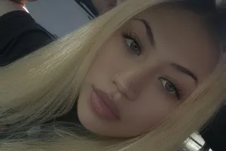 CAR DATE 100 QV SPECIALS ❣ - 2... - Image 3