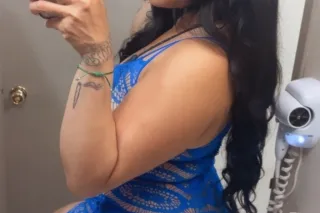 CAR DATE 100 QV SPECIALS ❣ - 2... - Image 4