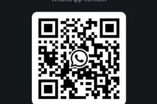 💞SPECIAL💞 Cum Inside Me Pussy👅... - Image 1