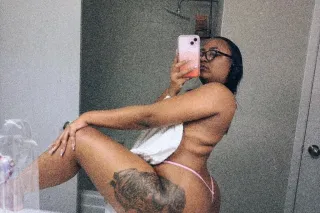 🔥HOT LATIN🔥🍑 COME TO SEE ME ✨ - Image 4