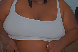 💎 $80 QV • PRIVATE INCALL • MONTGOMERY 💎 - Image 8