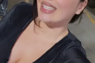 MIDDLE EASTERN GIRLY IN TOWN FOR ONE NIGHT ONLY 🥰 - Image 10