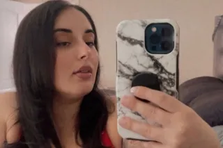 MIDDLE EASTERN GIRLY IN TOWN FOR ONE NIGHT ONLY 🥰 - Image 11