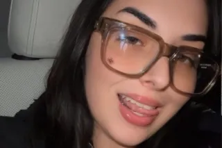 MIDDLE EASTERN GIRLY IN TOWN F... - Image 1