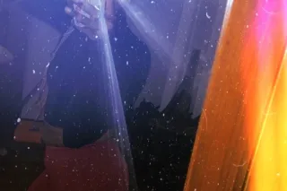 Ⓜari Last🌞HERE!! 8⃣0⃣QV 🚗 𝔻𝔸𝕋𝔼... - Image 2