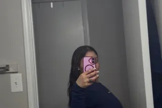 Face fuck w/ full service - Image 1