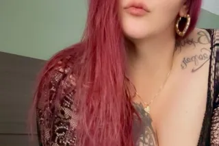 💕✨ ᗷE GOOᗪ Oᖇ ᗷE GOOᗪ ᗩT IT 😈💦... - Image 2