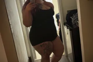 💕✨ ᗷE GOOᗪ Oᖇ ᗷE GOOᗪ ᗩT IT 😈💦 - Image 6