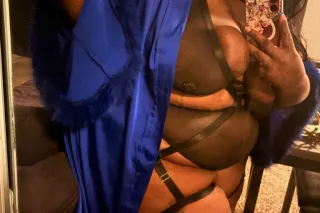 🎀 𝓑𝓮𝓼𝓽 𝓑𝓑𝓦 𝓲𝓷 𝓽𝓱𝓮 𝓒𝓲𝓽𝔂 🎀 𝓒𝓸𝓶𝓮 ... - Image 2