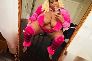 🎀 𝓑𝓮𝓼𝓽 𝓑𝓑𝓦 𝓲𝓷 𝓽𝓱𝓮 𝓒𝓲𝓽𝔂 🎀 𝓒𝓸𝓶𝓮 ... - Image 4