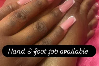 🎀 𝓑𝓮𝓼𝓽 𝓑𝓑𝓦 𝓲𝓷 𝓽𝓱𝓮 𝓒𝓲𝓽𝔂 🎀 𝓒𝓸𝓶𝓮 𝓼𝓮𝓮 𝓜𝓮 𝓘𝓷 𝓐𝓬𝓽𝓲𝓸𝓷 💦𝐓𝐇𝐈𝐂𝐊 ᴀɴᴅ 𝐏𝐑𝐄𝐓𝐓𝐘 WITH A WHOLE LOT OF BODY🤤𝑻𝑹𝑶𝑷 - Image 5