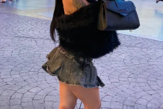 💕 AVAILABLE NOW COME SEE ME 🥰!... - Image 3