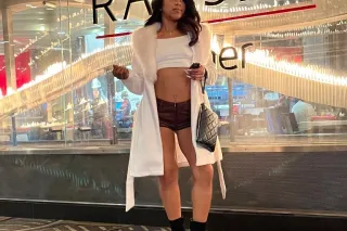 💕 AVAILABLE NOW COME SEE ME 🥰!... - Image 4