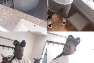 🍫😍💕Chocolate BBW Thunda ❤🥰🍫Come Join this Treat let me Get u Right 😍🥰❤ - Image 7