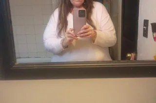 PLUS SIZE TREATS - 41 - Image 3