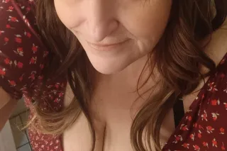 PLUS SIZE TREATS - 41 - Image 4