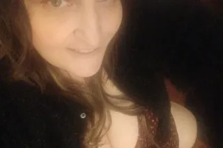 PLUS SIZE TREATS - Image 7