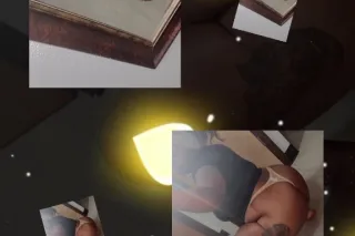 WET Fantasy 💦 - 25 - Image 4