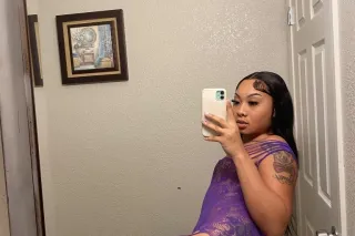 😘 hi babes. CARPLAY & OUTCALL ... - Image 4