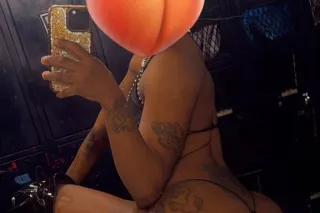 MsSUPASOKA💦 , Let me come Show... - Image 2