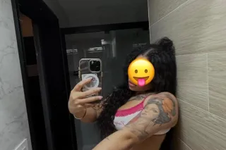 Hey love, I'm available 🥰🤤 - 2... - Image 1