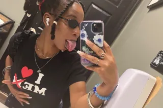 SENSUAL 🧠 SEXY🥵, SLOPPY 💦 SATURDAYS 💐 with Tatianna IN EFFECT! Come get what you been MISSING 👎🏽 don’t go ANOTHER DAY without seeing this GOATFUL GODDESS 🏆 - Image 11