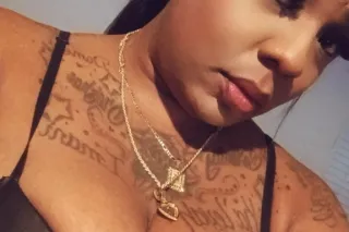 200$ outcalls 100$ qv incalls - Image 5