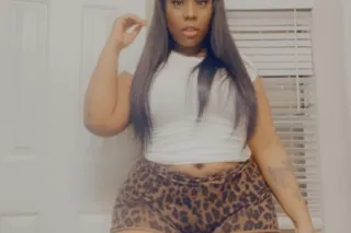 200$ outcalls 100$ qv incalls - Image 6