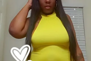 200$ outcalls 100$ qv incalls ... - Image 1