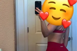 💕🌸Expert in Pleasure and Sex💦Gorgeous Body - Image 3